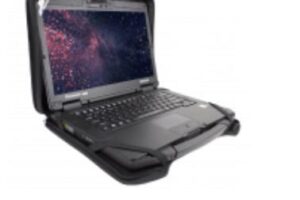 Panasonic Notebook Case 35.6 Cm (14")