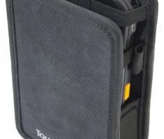Panasonic Mobile Phone Case 11.9 Cm