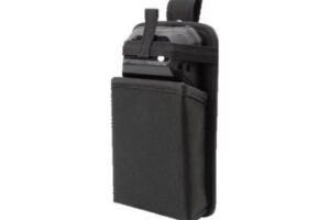 Panasonic Mobile Phone Case 11.9 Cm