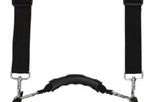Panasonic Notebook Case 30.5 Cm (12")