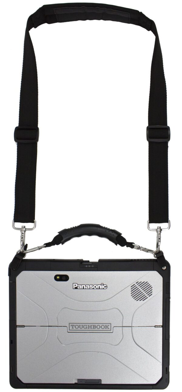Panasonic Notebook Case 30.5 Cm (12")