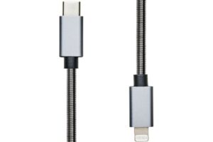ProXtend Armored USB-C to MFI