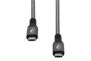 ProXtend USB4 Cable Gen. 3x2 40Gbps
