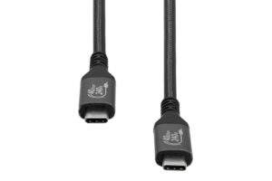 ProXtend USB4 USB-C Cable Gen. 3x2