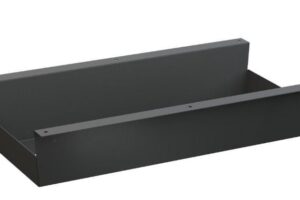 Bachmann Cable tray  CONI COVER 6-way
