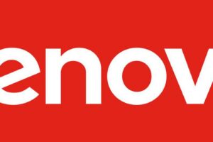 Lenovo Usb Cable 15 M Usb 2.0 Black