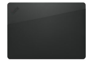 Lenovo Notebook Case 33 Cm (13")