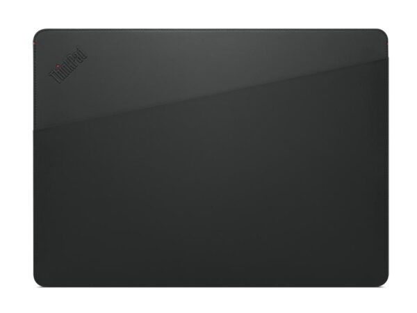Lenovo Notebook Case 33 Cm (13")