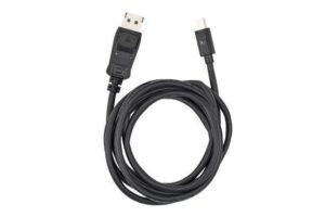 Wacom Displayport Cable 1.8 M Mini