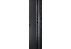 APC Rack Accessory Cable