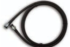 Allied Telesis 0.5M, Hdf 400 Coaxial Cable