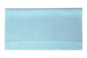 Panasonic Notebook Accessory Cleaning