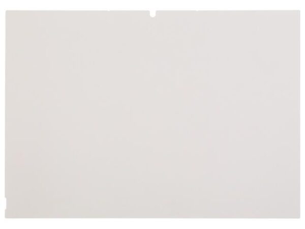 Panasonic Display Privacy Filters