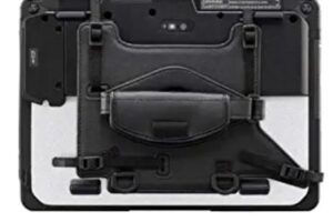 Panasonic Notebook Accessory