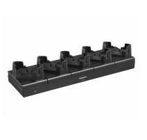 Panasonic Mobile Device Charger Black