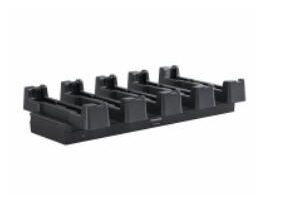 Panasonic Mobile Device Charger Black