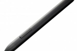 Panasonic Stylus Pen Black