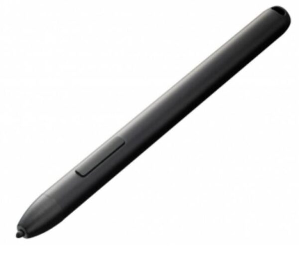 Panasonic Stylus Pen Black