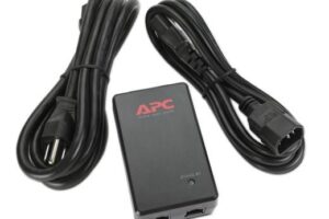 APC Poe Adapter
