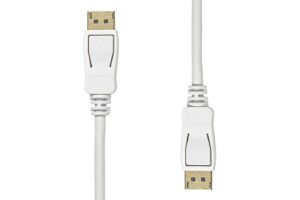 ProXtend DisplayPort Cable 1.4 1.5M
