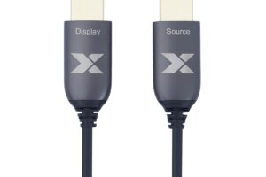 ProXtend HDMI 2.1 8K AOC Fiber Optic