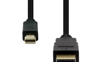 ProXtend Mini Displayport 1.2 to HDMI