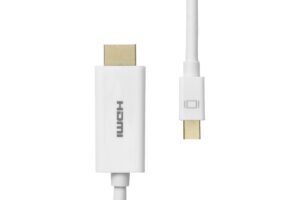 ProXtend Mini Displayport to HDMI 5M