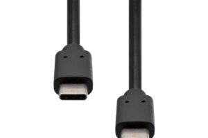 ProXtend USB-C 3.2 Cable Generation 2