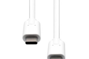 ProXtend USB-C 3.2 Cable Generation 2