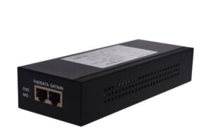 Hikvision 60WPoEinjector