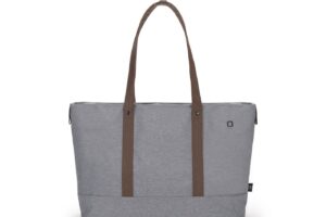 Dicota Shopper Eco MOTION 13-14.1"
