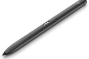 HP SLIM RECHBL PEN