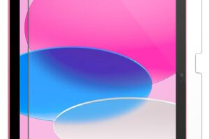 eSTUFF iPad 11th gen 2025/10th gen