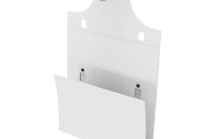 Kondator LiftHolder Laptop storage,