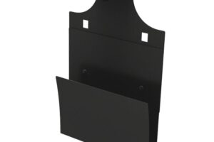 Kondator LiftHolder Laptop storage,