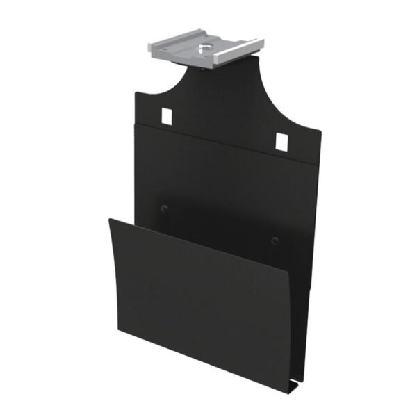 Kondator LiftHolder Laptop storage,