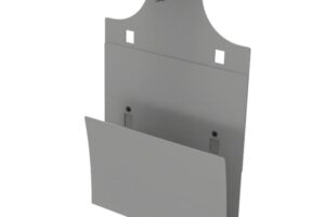 Kondator LiftHolder Laptop storage.