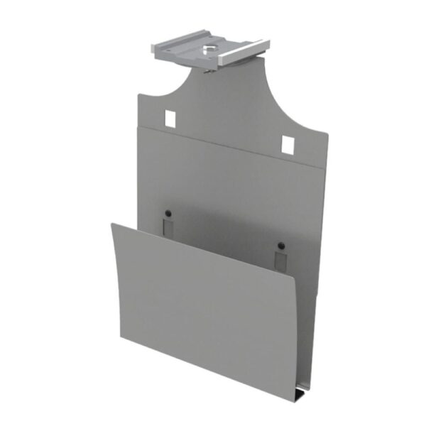 Kondator LiftHolder Laptop storage.