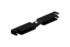 Vertiv Cable Ladder Angle Adapter