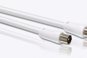 Philips Le Swv2516W/10