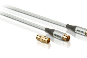 Philips Le Swv3133S/10