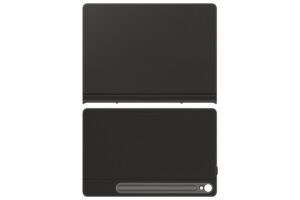 Samsung Smart Book Cover Tab S9 FE