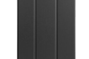 eSTUFF HOUSTON Folio Case for Lenovo