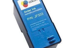 Colour Cart (592-10177)