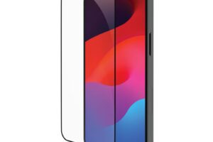 dbramante1928 eco-shield iPhone 15 Pro