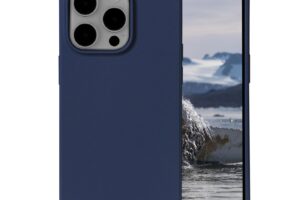 dbramante1928 Greenland iPhone 15 Pro