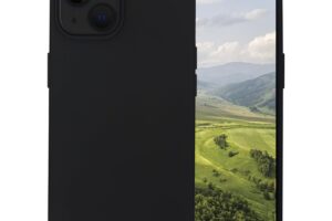 dbramante1928 Iceland Ultra D3O MagSafe