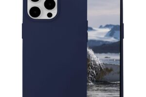 dbramante1928 Iceland Ultra D3O MagSafe