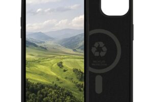 dbramante1928 Monaco MagSafe iPhone 15