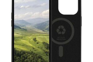 dbramante1928 Monaco MagSafe iPhone 15 Pro